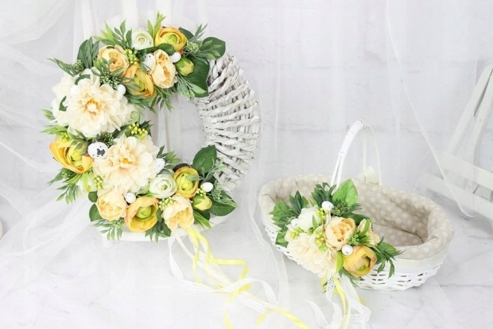 5d17e51e838725d588851d9893f64657