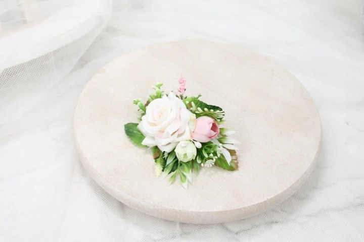 6815a572f8357d487e1c7e00e30fbe01