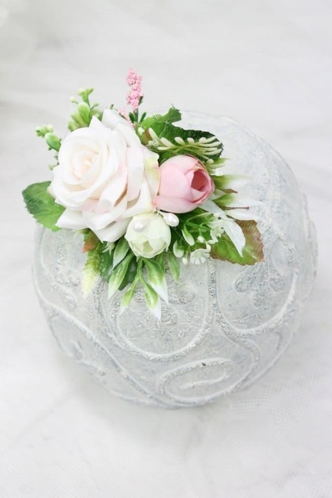 3ff4313491bf3411b5f172496209b826