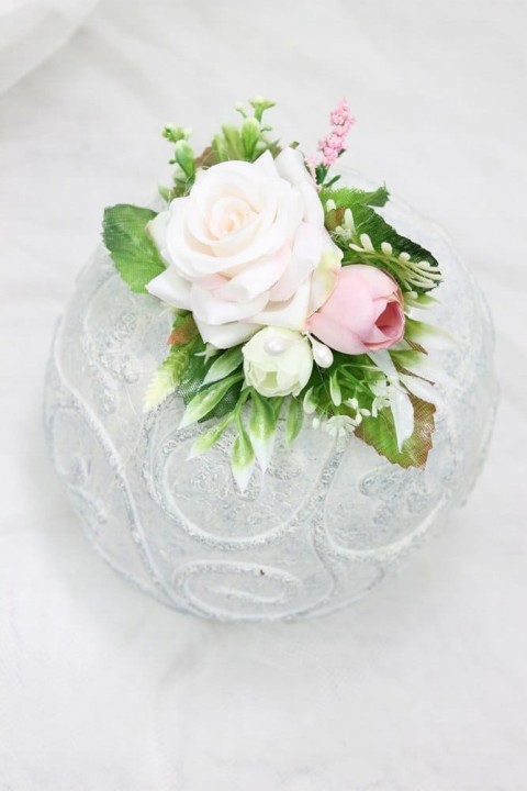 190a87065718afdc5e790f4c00cfc2cd