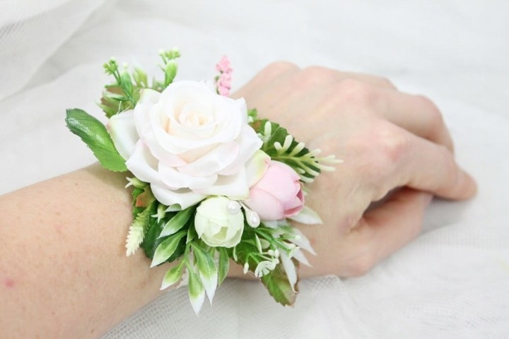 9a61daac2494c9dc01341d5e5869abcb