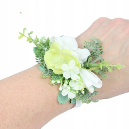 8019d45eea352c953b603bb5516a666f