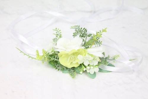 c7dbb199f118d39f18a3e10430914ced