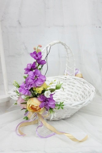 086b3f3428339c0fe6a4fd9b87fc5d86