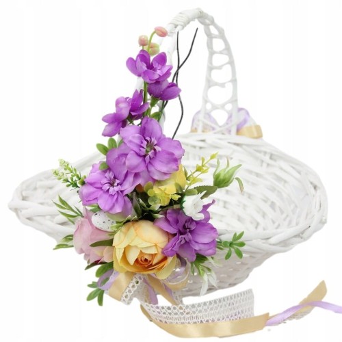 a5a6f9b22525d6046202a4332a15ce28