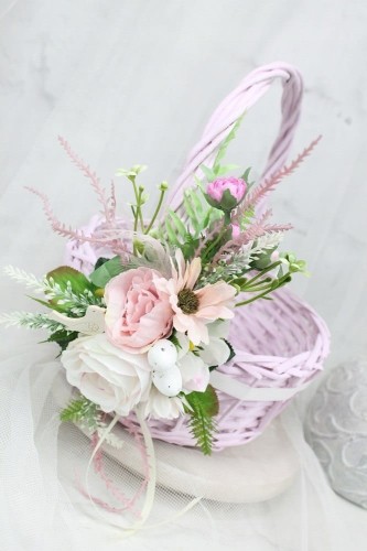 6d59f305dd8026e74bd80f86a6154336