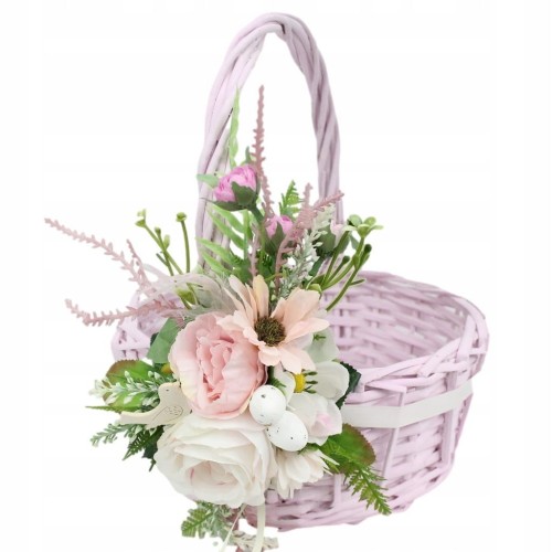 369d33321b29fe33d1b312b15f7bfcfe