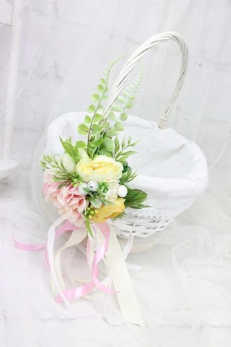 90bdd2124918e19e863e853ddae47674