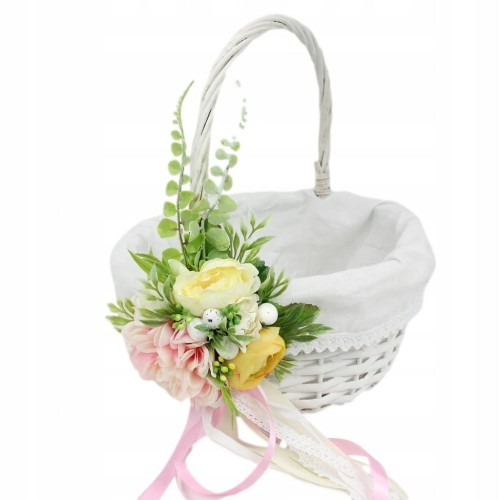 6f48cf47cea49cbe0bcc352a823f9326