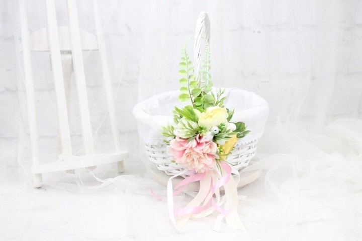 0187623c383c65fe0f236954366c5acf