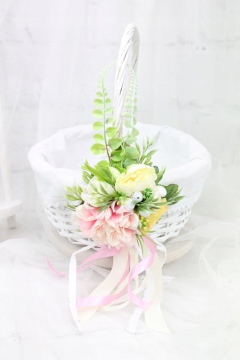 42b4f3828893f9f0f6ac02501a2ff2ee