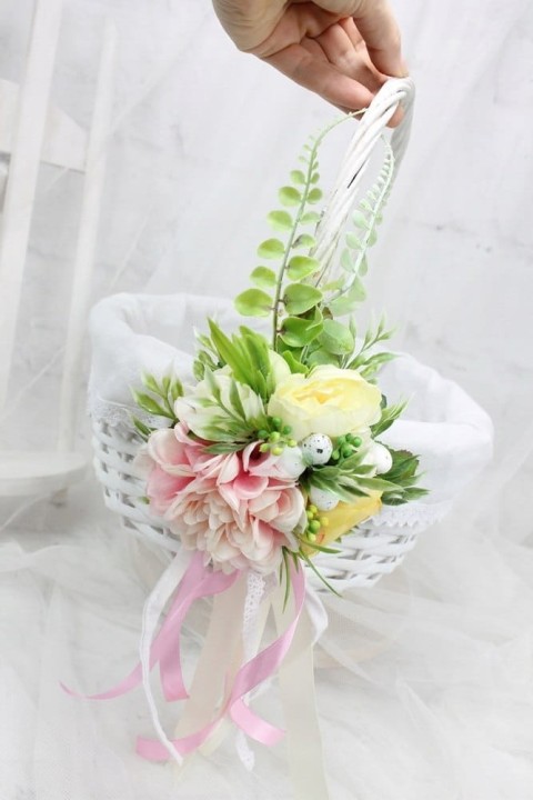 81e93c5fd7e57a6118b801b378be0775