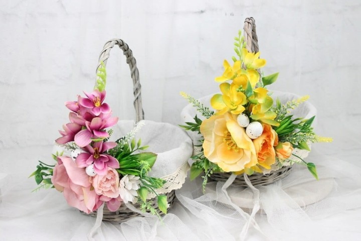 d0c3036a9a88f4a315930fbf7584597b