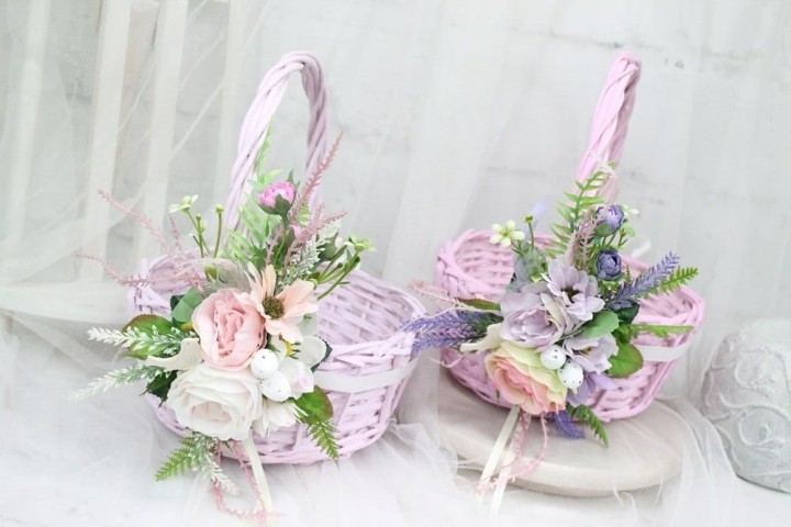 d6de132eb813a6e2ce78539a29ee0b57