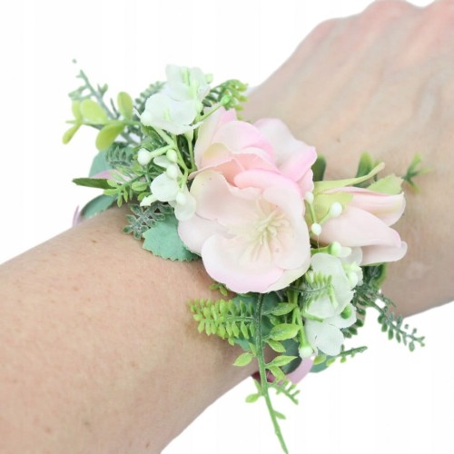 e4e4d68cbbac07267be1ebae75c87752