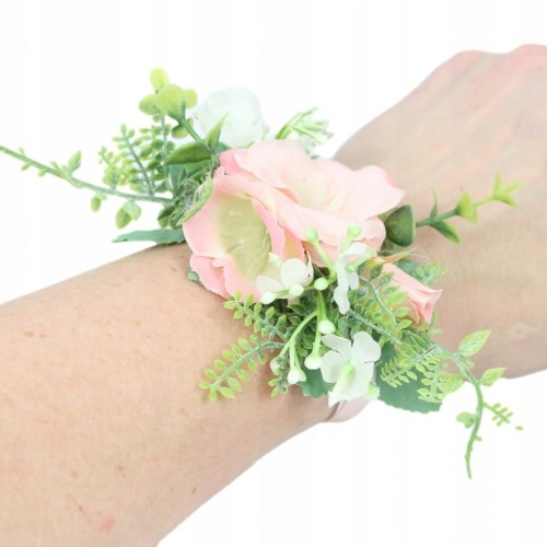 abab3bc692e9b005866815d57f394f3d