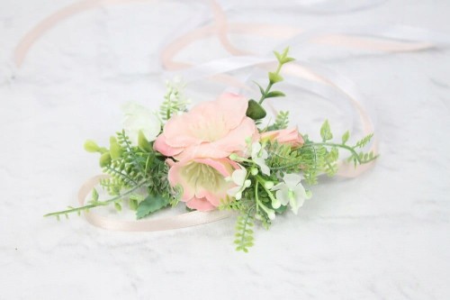 6b601a656c5c2dda26c52ae2da615b7e