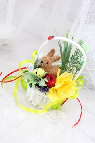 ae7704e854f11d4f6a03dc6d591245df