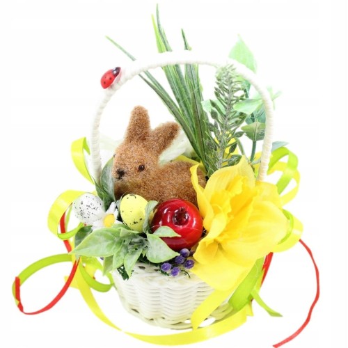 8819072312a69cc769ba612ac36dd6e9