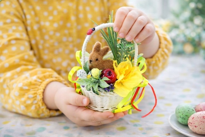 9dbca373f4c7890a93001c4b4ccba8fd