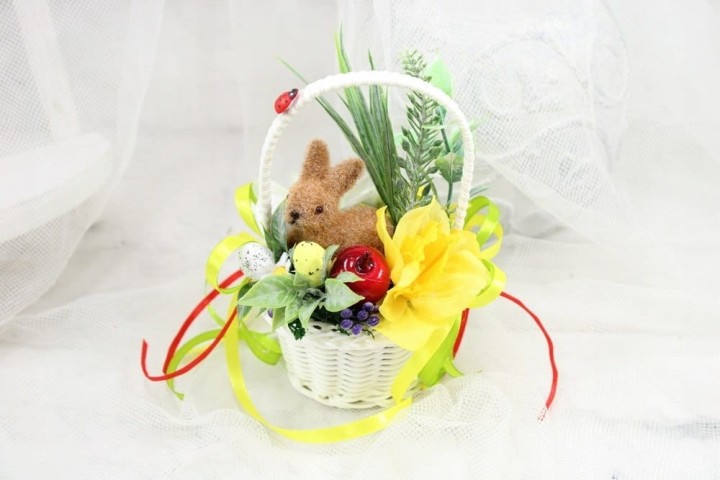 cb51dc8238160557d13842d612a6d17c