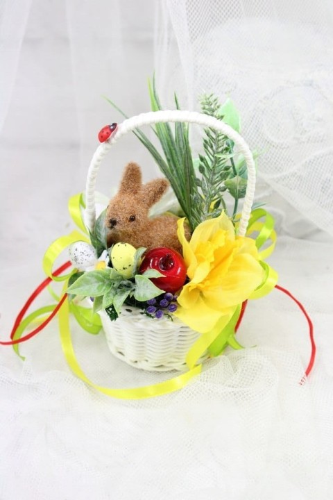 ff8486e5a25413ca73d35f136088e7bf