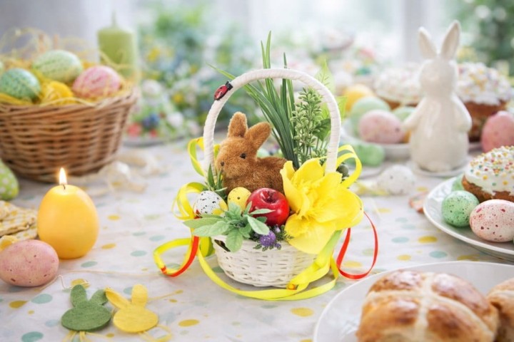 1b248b80c5e29b3b1857d04a42f41c05