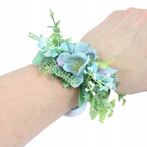 a53ac8997cff86b282e817bb249bb1da