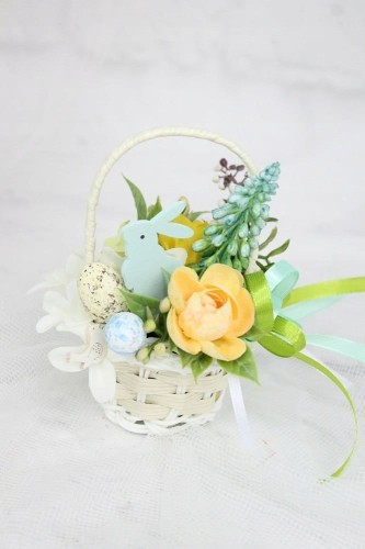 ec610d1ac90a92db5a34b2644d5fa625