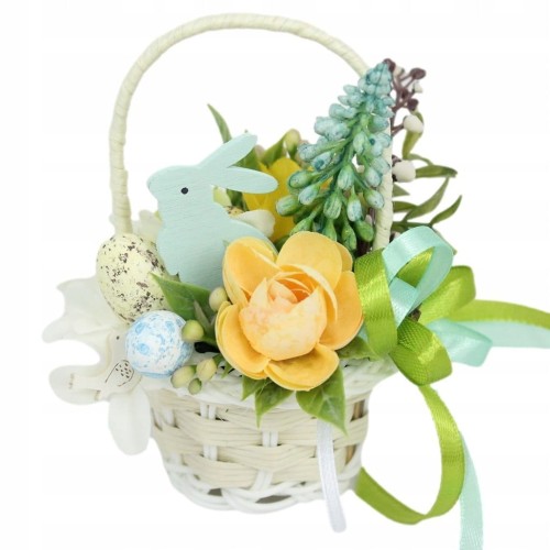 ae98a51d1465f59cfb596421cea2de47