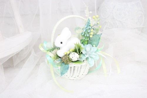 22233eda281583547cb0e41eddb8ebd5