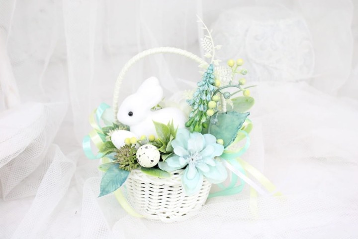 64d7f5ad6c1f9163f326e71a157a5298