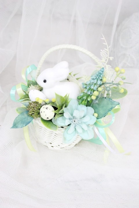 5cae967bed82f5bdc95295cb7658eb4f