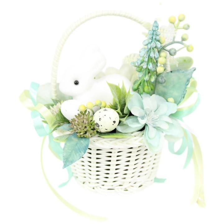 ced1da079f0fb1d25d2bb1cdfd167816