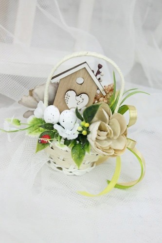 412fd059edf6b5f0b5ac3361e67c0d7b