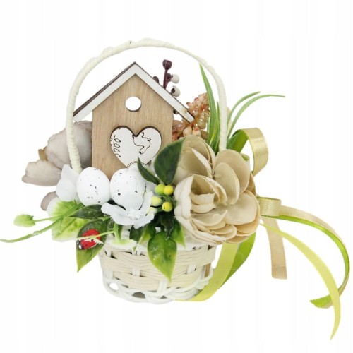 f87eebc63730497839a62fb48f277d0f