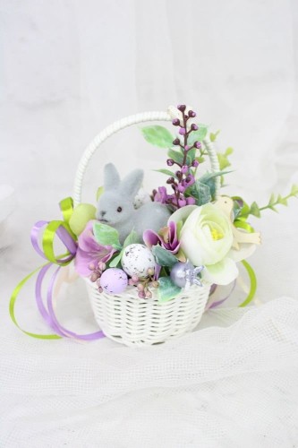 30c1d1e1751556d90ffadb92154275a8