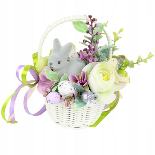 3e93363455d03224cc8987542990d9f2