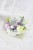 d89894c907ae2693cc9f5dc8b75d8b88