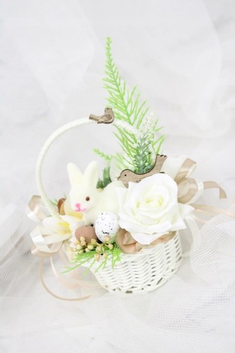 e2c1be66abe68d65e127c6b8b5920be3