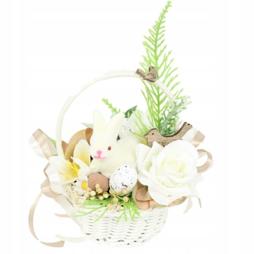 c777544815f5d7e8ac93b62b38e2ca1f