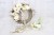 860ff7b184f7cfffc9504b67305dbcdc