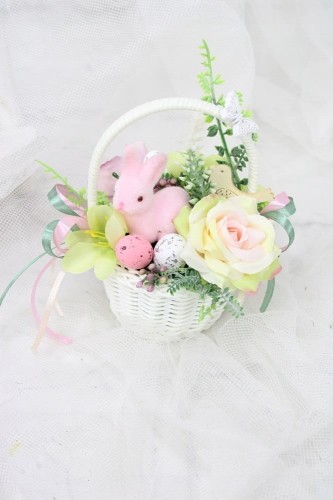 6d35049afa8ad6cc6d27977f2afea67d