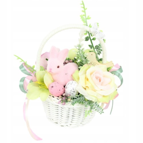 474da09a25e08c0e30f25bb539e89917