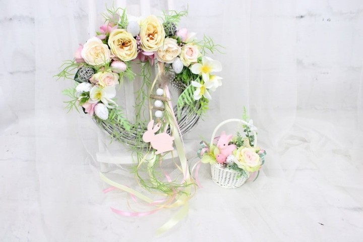 208d6cd29cf51dd1f5193e04e7ec53a6