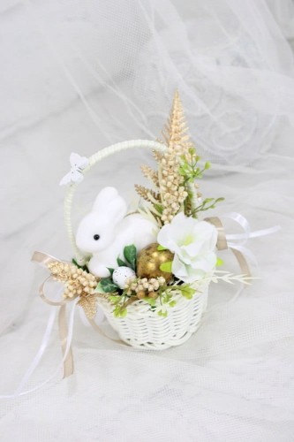 a0d8c1d2cded3a7ca959f7fa6d272c9c