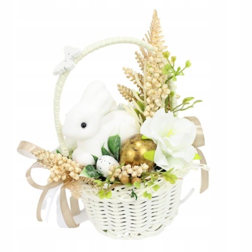 121a5cd9ad122b818a9f7150ac401bf9