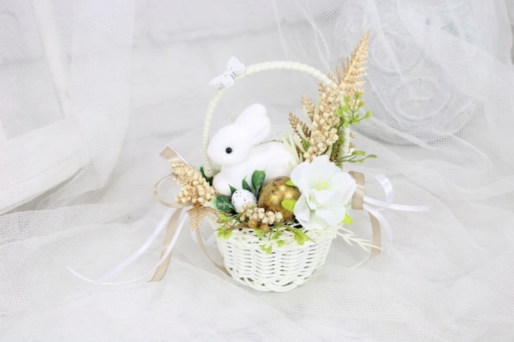 756ebb688afe2d305781eee48a94b8e5