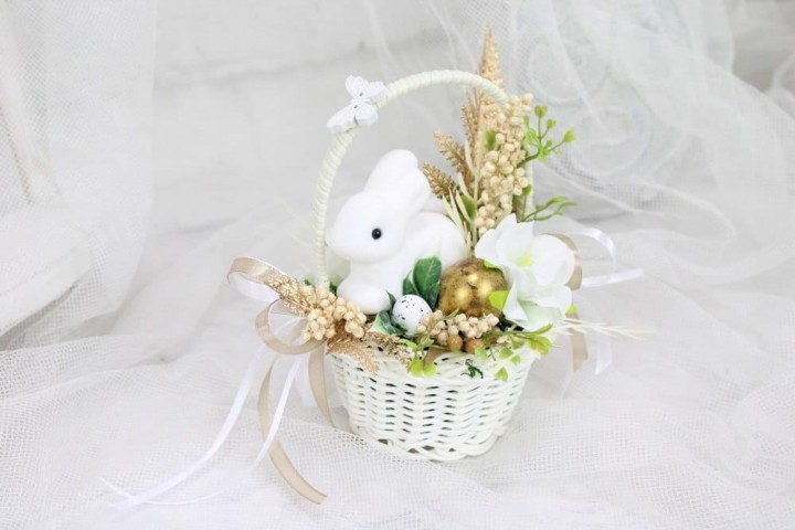 cbbef5ca8eb373eced148005dd7372ab