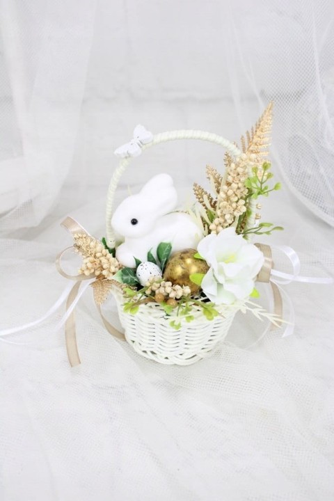 7376d832c4980e16e533079ac6f819bc